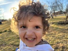 Cygnets. We are focusing