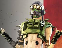 Like some of the game's other characters, octane's abilities are all about mobility. Apex Legends Octane Character Tips Guide Getting Kills As The Adrenaline Junky Gamespot
