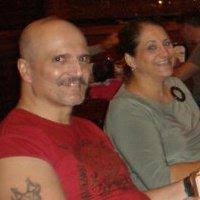 James Massara Obituary (2011)