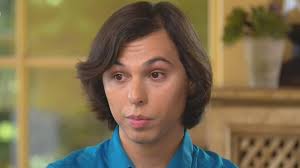 Te presentamos a Joao Gabriel Alberto Aguilera, el nuevo hijo secreto de  Juan Gabriel