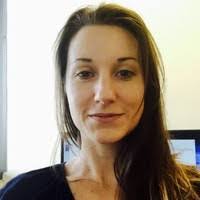 Victoria Jeffries's Instagram, Twitter & Facebook