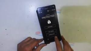 Sep 30, 2020 · sony xperia e6533 protected unlock remove bypass. How To Unlock Sony Xperia Protected Code Youtube