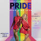 Spark Fitness Pride Drag Ride