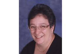 Joyce Podtburg Obituary (2020)