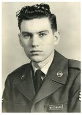 Leon L. Woodward January 3, 1936