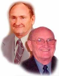 AN ANNUAL PUBLICATION OF THE DEPARTMENT OF AGRONOMY AND HORTICULTURE