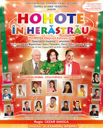 Alexandru arsinel implineste 72 de ani. A Inceput Stagiunea EstivalÄ La Teatrul De RevistÄ Constantin TÄnase Art Out Lounge