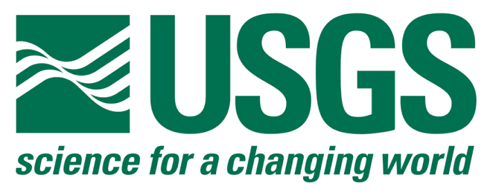 USGS Logo | FWS.gov