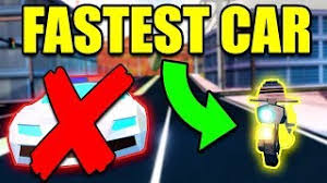 The old roblox jailbreak map! Roblox Jailbreak Pictures Of Map