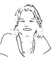 Products — Melinda Radcliffe