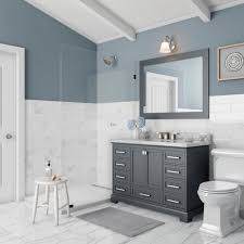 Below are 3d renderings of custom bathroom designs using this software. Home Depot Bathroom