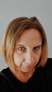 Jihočeská univerzita v Českých Budějovicích