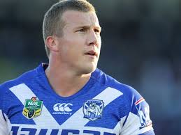 NRL Round 25 casualty ward