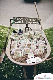 40 Diy Dekoideen Fur Eine Traumhafte Garten Hochzeit In 2020 Gastgeschenke Hochzeit Hochzeitsgastgeschenke Diy Hochzeitsgastgeschenke