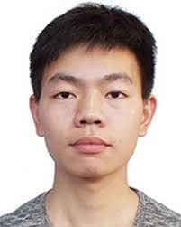 A Novel Zero/Reduced Common-Mode Voltage Modulation Scheme for a  Dual Three-Phase Motor Drive System in Full Modulati