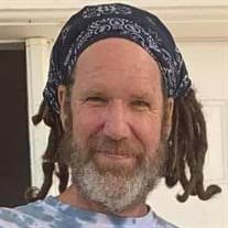 Andrew Michael "Andy" Klassen Obituary (2022)