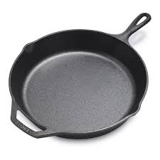 Lodge Road Trip New York Skillet 12 Sur La Table Cookware Sale Tea Sale Sur La Table