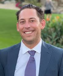 COVID-19 Business Interruption and Loss Attorneys