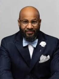 About Love INC Des Moines