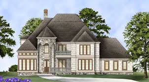 Check spelling or type a new query. Plans With Two Master Suites Style House Plans Results Page 1