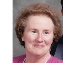 Mary Buckley Obituary (2023)