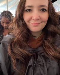 Romy Oltuski (@romyoltuski) • Instagram photos and videos