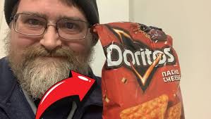 Amazon.com: Doritos Tortilla Chips Nacho Cheese Bag, 9.25 Oz