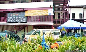 20, jalan pahang, titiwangsa sentral, 53000 kuala lumpur, wilayah persekutuan kuala lumpur, malaysia. Malaysiakini Nasib Gelandangan Tak Dilupakan