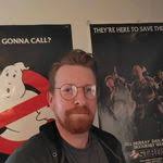 Brian Lappe's Instagram, Twitter & Facebook