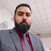 70+ "Eliseo Cabrera" profiles