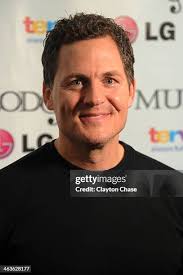 187 Greg Whiteley Stock Photos, High-Res Pictures, and Images