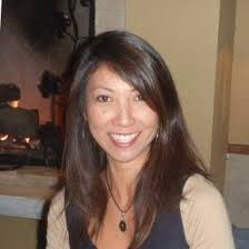 Thomas-Michael DiLeva, MBA