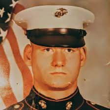 Recovery Journey and Support