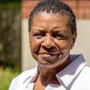 Austin Family Obituaries