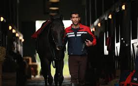 Fikrisinema Https Fikrisinema Com Aklimiz Fikrimiz Sinema Tue 24 Sep 2019 21 34 14 0000 Tr 1 2 Https Fikrisinema Com Https Fikrisinema Com 28 Hakan Guner Filmozofi Gmail Com Hakan Guner Hakan Guner 23 Metin Metinkacar Msn Com Metin Kacar