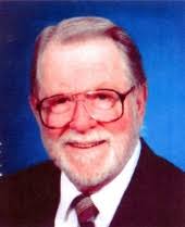 Obituary information for Joseph Townsend