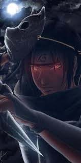 Maybe you would like to learn more about one of these? Wallpaper Itachi Akatsuki