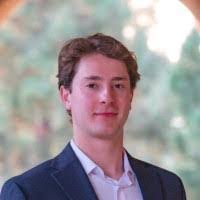 Daniel Greenbaum's Instagram, Twitter & Facebook