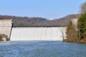 This is an open group which features photos. About Loch Raven Reservoir Loch Raven Trails Loch Raven Trails