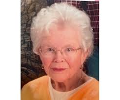 Virginia Brown Obituary (2023)