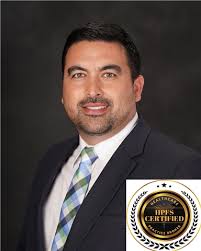 Dallas County, TX Business Brokers