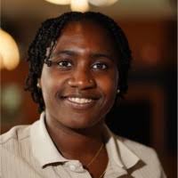 Cierrah West-Williams