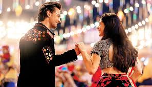 Love Yatri A Lacklustre Romance Here are all 1 titles currently available on amazon prime video uk that star sajeel parakh. love yatri a lacklustre romance