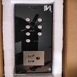 WiFi SWITCH PLATE 6M By Smartifi product image