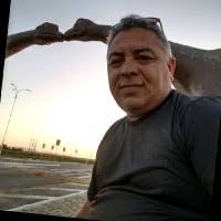 100+ perfis com “Albert Alves”