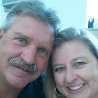 Deb Jensen Email & Phone Number