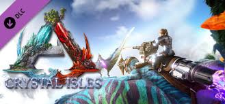 Using the example will unlock almost all tekengrams. Engrams Official Ark Survival Evolved Wiki