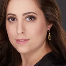 Mozart in the Museum