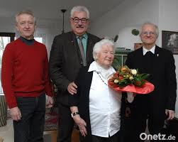 Join facebook to connect with peter schell and others you may know. Maria Schell Feiert 95 Geburtstag Burgermeister Bewundert Fitness Onetz