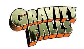 Gravity Falls Logo Png 1395 806 Wallpapers Desenhos Estampas De Camisas Estampas